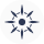 startup template
