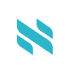 startup template